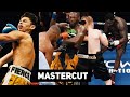 YEET Or Get YEETED Boxing Edition : The Master Cut 50min
