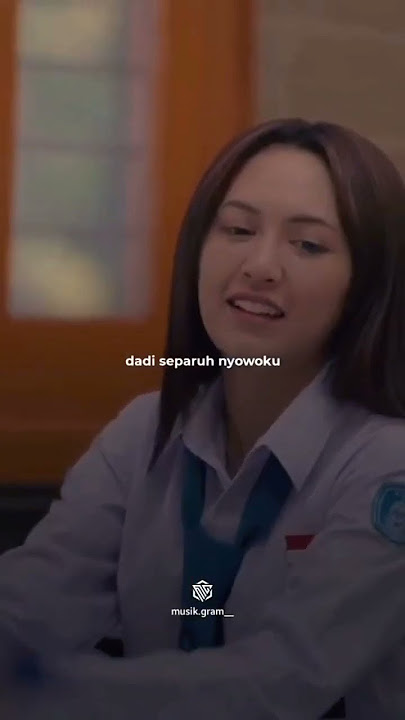 happy asmara kembang wangi