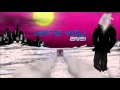 koda - hate you [utau]