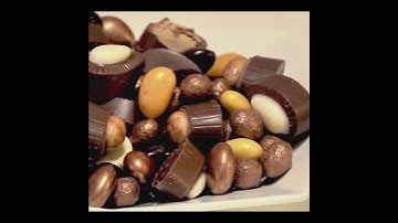 Detecting Plant Diseases with Artificial Intelligence