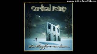 Cardinal Points - Intro