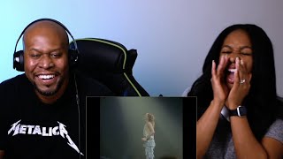 Def Leppard - Rock Of Ages (Reaction)