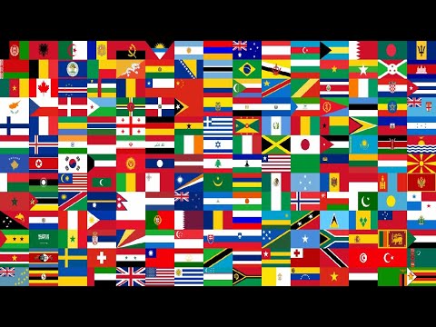 Stereotypical Music FROM