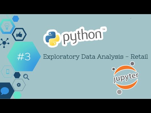 The Sparks Foundation Task 3 answer explained | Data Science Business Analytics