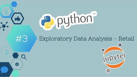 The Sparks Foundation Task 3 answer explained | Data Science Business Analytics