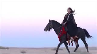 شيلة خليجيه غزليه || ارفقي بي يا الباديه يالعنود لطلب ألشيلات بل أسماء 0543489611