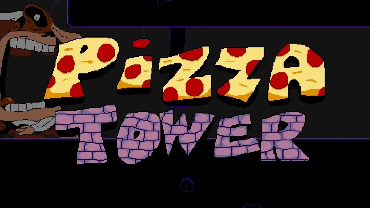 Мод на пицца товер. Pizza tower моды соник моды. Мод на пицца товер. Башня пиццы игра. Sage pizza tower.