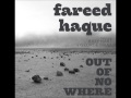 Fareed Haque - "Giant Steps"