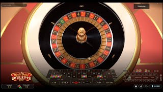 Red Door Roulette Live stream, Big Wins, 4,000x max win