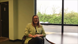 Celebrity Hospice Nurse Alexa Meade Talks About Her Most Memorable Patient Wealth