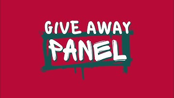 PANEL GRATIS RUN BOT WHATSAPP