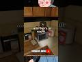 HOUSE TOUR!!🥚 #phasmophobia #aussiegamer #phasmophobiagame #jumpscaregame #funny