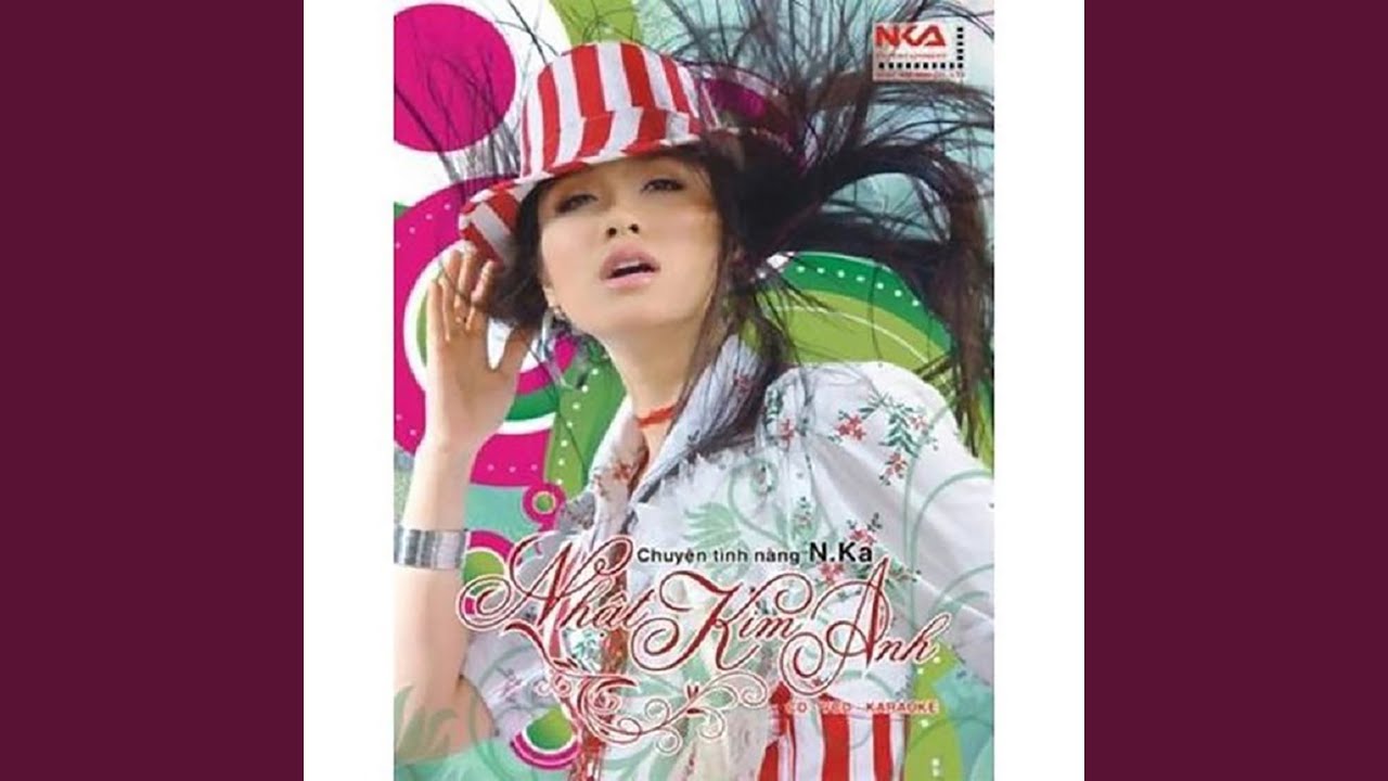 Và Những Hy Vọng