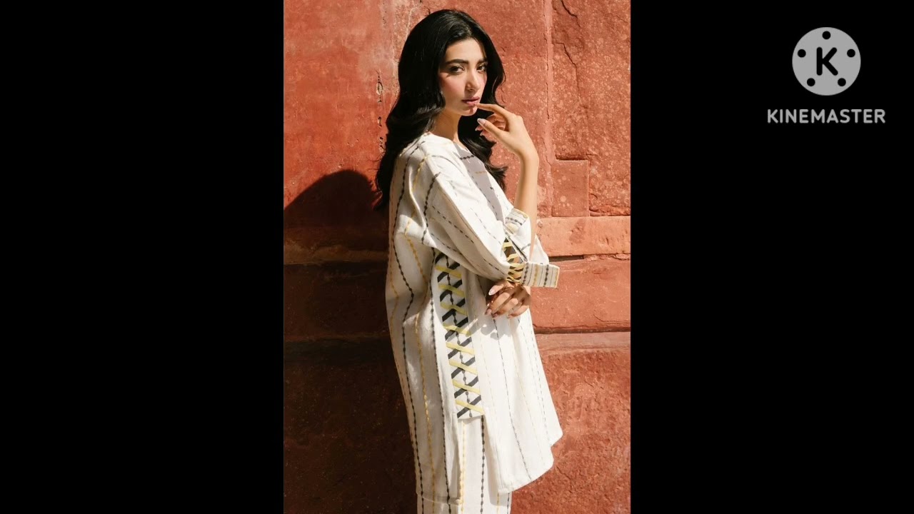 Side daman chack design// daman design//side daman design 