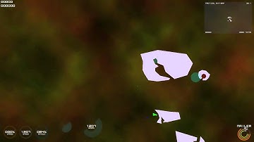 svgmap: more hud testing(better quality, i hope)