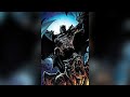 DEATH RATTLE Slowed Reverbed 