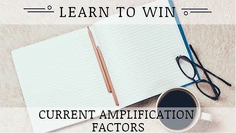 Current amplification factors α , β and γ of Transistor: Physics, Electronics