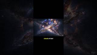 The Terrifying Cosmic Force Pulling the Entire Mil #Space #Universe #GreatAttractor #MilkyWay #cosmo