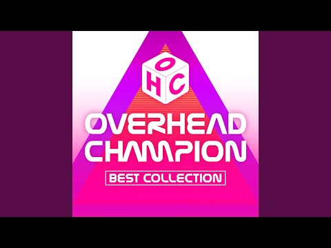 Παρακολούθηση BEAT! στο YouTube