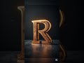 beautiful Logo design #logo