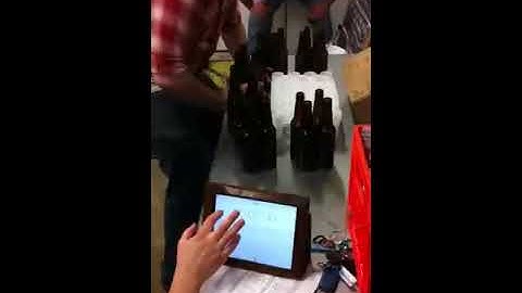 FastRack Speed Challenge - CHAOS - Josh Smith 10.5 [Invalid Form]