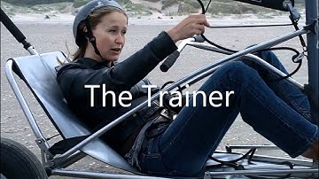 Crash Course BloKart