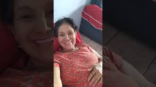 30 De Março De 2026