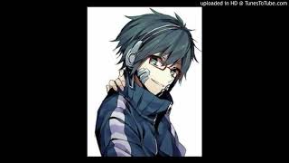 Download Lagu Shakira - Suerte (Male Version) MP3