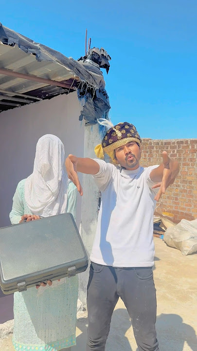 Babuji or Heera beta 😂 #shots #comedy #suryabansam comedy video #shots #funnymemes