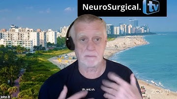 Neurohawk: A program using AI into Neurological Care