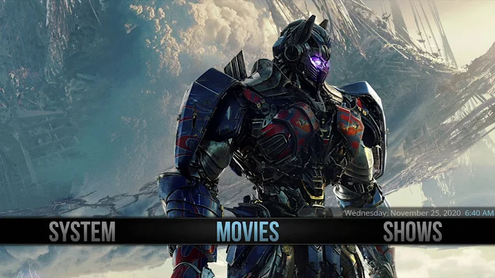 K-18L APP OPTION NICE NEW NEW!!!