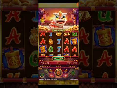 jogo de cartas buraco online gr谩tis