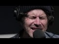 Gothamist House presents: Gruff Rhys performs "Limited Edition Heart"