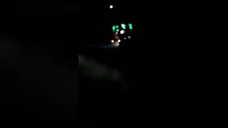 Download Lagu otw_ pulang malam di iringi gema takbir_\ MP3