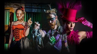 BTN CH 9: Official Chapter 9 Character Themes Announced