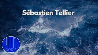 SÉBASTIEN TELLIER - Attraction ft. Juliette Armanet