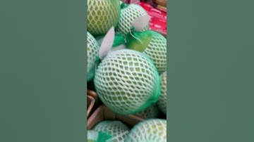 High Quality fresh Sweet Juicy Pomelos imported from Vietnam 😋 #pomelo #sweet #vietnam