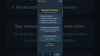 Como Usar o LucreSim | Tutorial Completo da Calculadora para Mercado Livre, Shopee, Amazon etc screenshot 1