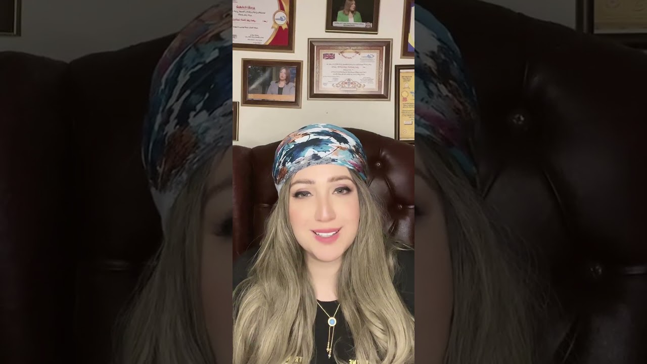 برج الحوت فاكر انك بعدت واهتميت بغيره ناسي يفتكر ذكرياتكم مع بعض ملاك الحب❤️🔱🧚‍♂️