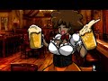 Saloon Simulator: Reviving the Old West - (Demo Gameplay) | SimulationsWithKayla