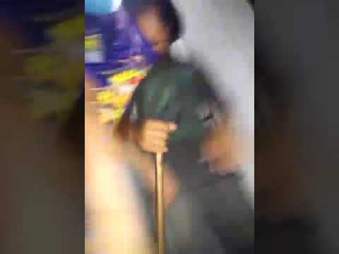 Arabic Afro House Live Set by DJ Luane in Studio