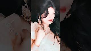 San Sanana Sai  Udit Narayan  Govinda Ramya Krishnan  Banarasi Babu 1998 Bollywood 