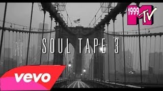 Fabolous  - Playa (The Soul Tape 3) [HD]
