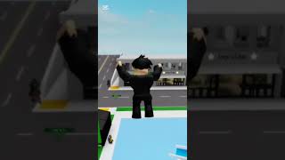 Hey I Was Invisible Meme