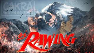 Dongeng Sunda Si Rawing - ep.237
