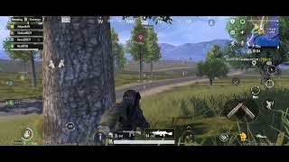 2 KILLS… One Clean Clutch 🔥😱 | Double Kill Gameplay 🎮