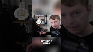 Unlock Your Home Network: Wi-Fi, Gaming &amp; Mac Setup Secrets! #shorts
