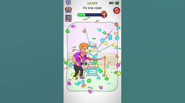 Hide My Proof - Level 03 #hidemyproof #gameplay #reels #shorts #animation #tranding #shortvideo