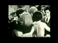 Cilla Black - You&#39;re My World (HD)