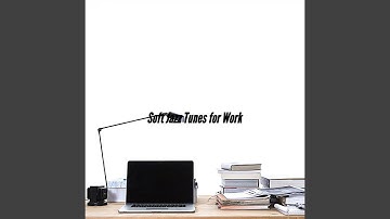 Background for Reuvenating Summers